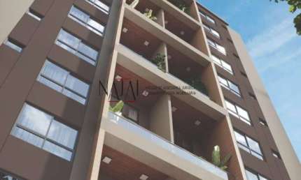 Tiê Residencial - Apartamentos de 2 até 4 quartos na TIJUCA