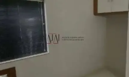 Vendo excelente apto 2 quartos 01 vaga com 72m - Tijuca-Barão de Mesquita.