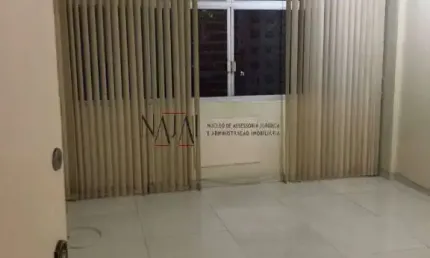 Vendo excelente apto  02 quartos, 01 Suíte, 01 vaga com 76m- Tijuca