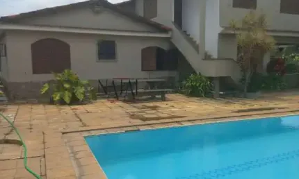 Vendo excelente  casa 03 quartos 02 suítes em Maricá-São Jose Imbassaí.