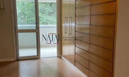 Apartamento com 2 quartos à venda na Rua Barão de Lucena, Botafogo, Rio de Janeiro