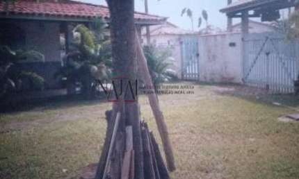 Vendo excelente sitio com 28.515m² em Rio das Ostras - 20 minutos de Búzios