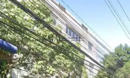 Alugo excelente prédio comercial com 2.305m-Est. Bananal com Três Rios-Rj.