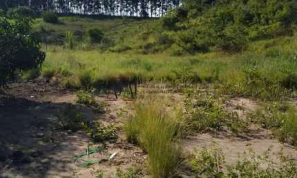 Vendo excelente terreno com 764m em Bonsucesso-Saquarema-Rj.