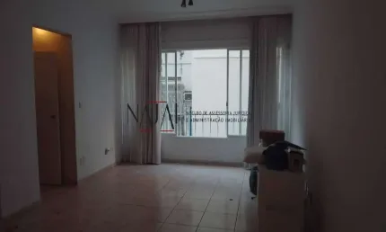 Apartamento com 3 quartos à venda na Rua Paissandu, Flamengo, Rio de Janeiro