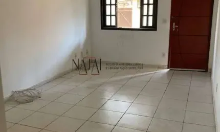 Casa com 3 quartos à venda na Estrada Alcione de Assis, Rincão Mimoso (Itaipuaçu), Maricá