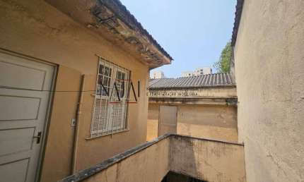 Casa com 5 quartos à venda na Rua Senador Soares, Vila Isabel, Rio de Janeiro