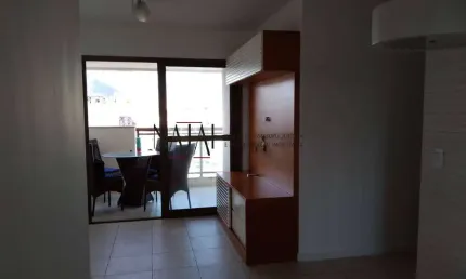 Apartamento com 2 quartos para alugar na Rua Aroazes, Jacarepaguá, Rio de Janeiro