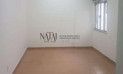 Sala comercial para alugar na Praça Tiradentes, Centro, Rio de Janeiro