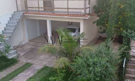 Casa com 4 quartos à venda na Rua Salustiano Simões Serafim, Gravatá, Saquarema