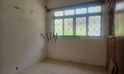 Casa com 2 quartos à venda na Rua Senador Soares, Vila Isabel, Rio de Janeiro