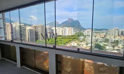 Vendo lindo apto 03 qtos 01 suite 01 vaga-cond. barra mares rj.