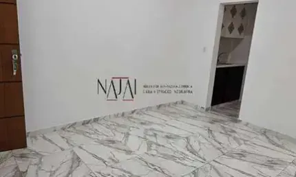 Apartamento com 1 quarto à venda na Rua Correa Dutra, Flamengo, Rio de Janeiro