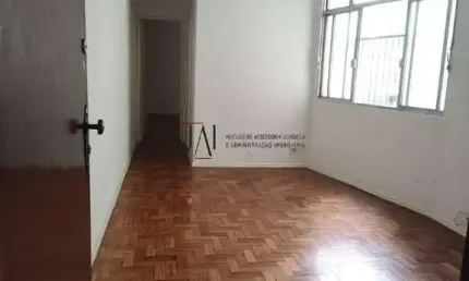 Apartamento com 1 quarto à venda na Rua Constança Barbosa, Méier, Rio de Janeiro