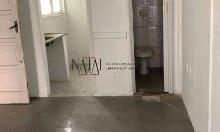 Sala comercial com 1 sala à venda na Rua Silva Rabelo, Méier, Rio de Janeiro