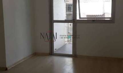 Apartamento com 3 quartos para alugar na Rua Castro Barbosa, Grajaú, Rio de Janeiro