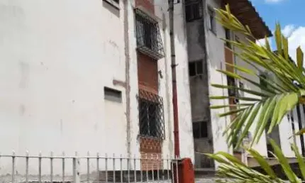 Apartamento Padrão para Venda em Cabula Salvador-BA