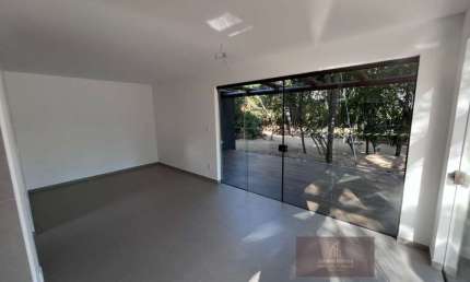 Casa Geminada para Venda em Praia do Forte Mata de São João-BA