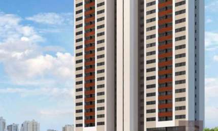 Apartamento com 2 quartos à venda na Rua das Patativas, Imbuí, Salvador