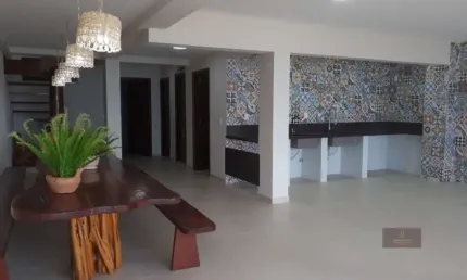 Casa com 4 quartos à venda na Avn Beira Mar, Centro, Cairu