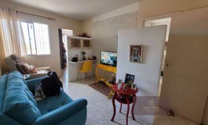 Apartamento Padrão para Venda em Federação Salvador-BA