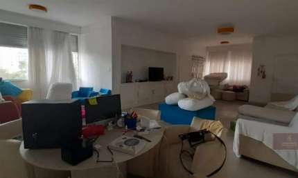 Apartamento Padrão para Venda em Vitória Salvador-BA