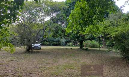 Loteamento Inteiro para Venda em portão Lauro de Freitas-BA