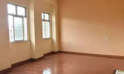Casa com 3 quartos à venda na Ladeira da Fonte das Pedras, 09, Nazaré, Salvador