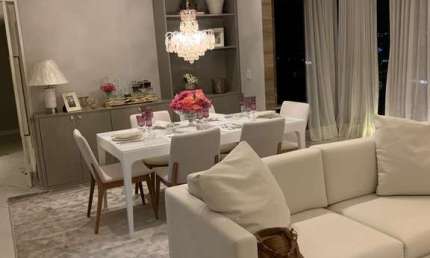 Apartamento à venda no bairro Paralela - Salvador/BA