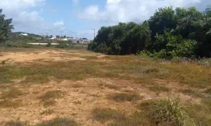 Terreno em condomínio fechado à venda na Subaúma, S/N, Centro, Entre Rios