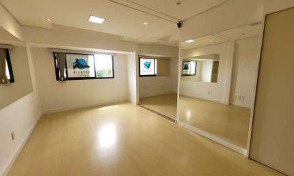 Sala comercial Andar  empresarial, Lauro de Freitas/BA