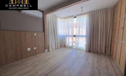Casa Geminada Triplex em Recreio dos Bandeirantes, Rio de Janeiro/RJ