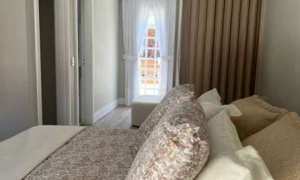 Casa Geminada Triplex em Recreio dos Bandeirantes, Rio de Janeiro/RJ