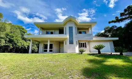 Casa com 3 quartos à venda em Torino, Carlos Barbosa , 250 m2 por R$ 2.200.000