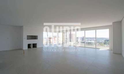 Apartamento com 3 quartos à venda no São Bento, Bento Gonçalves , 250 m2 por R$ 2.600.000