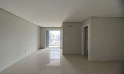 Apartamento com 3 quartos à venda no Triângulo, Carlos Barbosa , 93 m2 por R$ 636.000