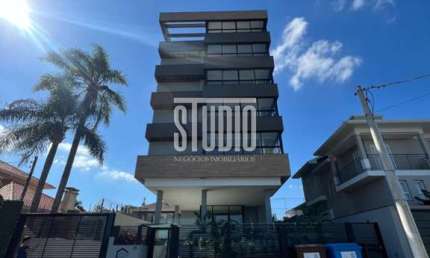 Apartamento com 3 quartos à venda na Ponte Seca, Carlos Barbosa , 105 m2 por R$ 729.000