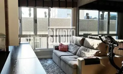 Apartamento com 2 quartos à venda no Centro, Carlos Barbosa  por R$ 487.600
