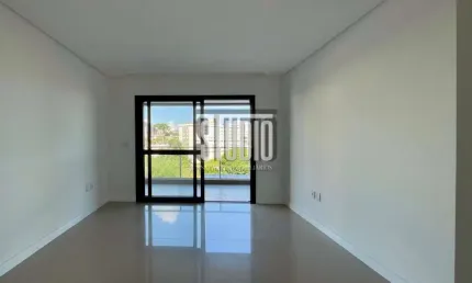 Apartamento com 2 quartos à venda no Centro, Carlos Barbosa , 91 m2 por R$ 737.000
