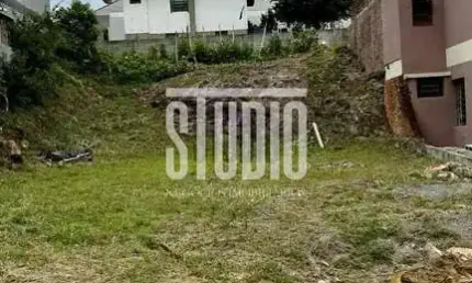 Terreno à venda no planalto, carlos barbosa  por r$ 360.000