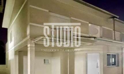Casa com 2 quartos à venda na Rua 26 de Maio, 52, Triângulo, Carlos Barbosa, 90 m2 por R$ 330.000