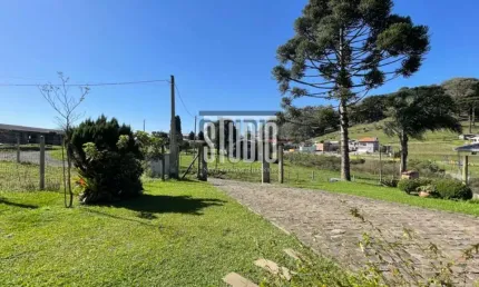 Casa com 3 quartos à venda em São Paulo, Carlos Barbosa , 283 m2 por R$ 1.600.000