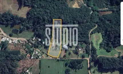 Terreno à venda na Estrada Santa Clara, Sn, Zona Rural, Carlos Barbosa por R$ 530.000