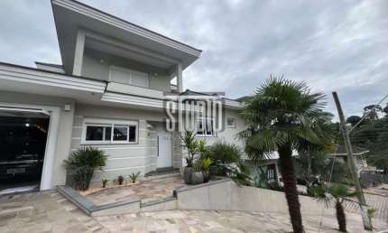 Casa com 3 quartos à venda na Ponte Seca, Carlos Barbosa , 324 m2 por R$ 2.000.000