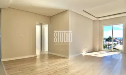 Apartamento com 2 quartos à venda no Centro, Carlos Barbosa , 78 m2 por R$ 449.000