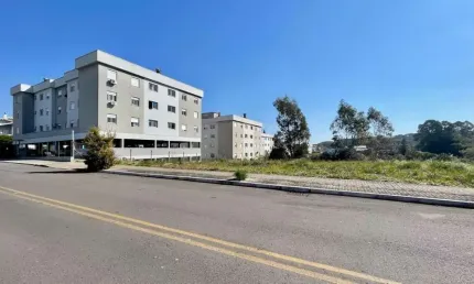 Terreno à venda na vila nova, carlos barbosa  por r$ 1.590.000
