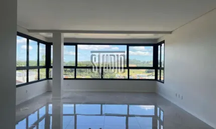 Apartamento com 3 quartos à venda na Ponte Seca, Carlos Barbosa , 108 m2 por R$ 752.600