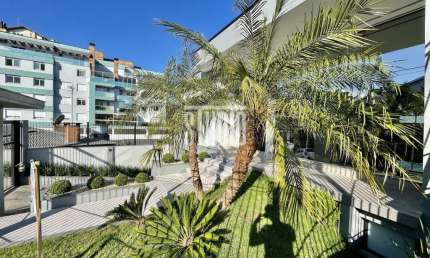Casa com 3 quartos à venda no Centro, Carlos Barbosa , 312 m2 por R$ 2.100.000