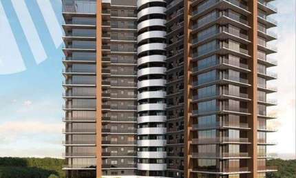 Apartamento com 3 quartos à venda no Imigrante, Bento Gonçalves , 208 m2 por R$ 2.022.000