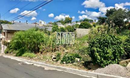Terreno à venda na Vila Nova, Carlos Barbosa  por R$ 510.000